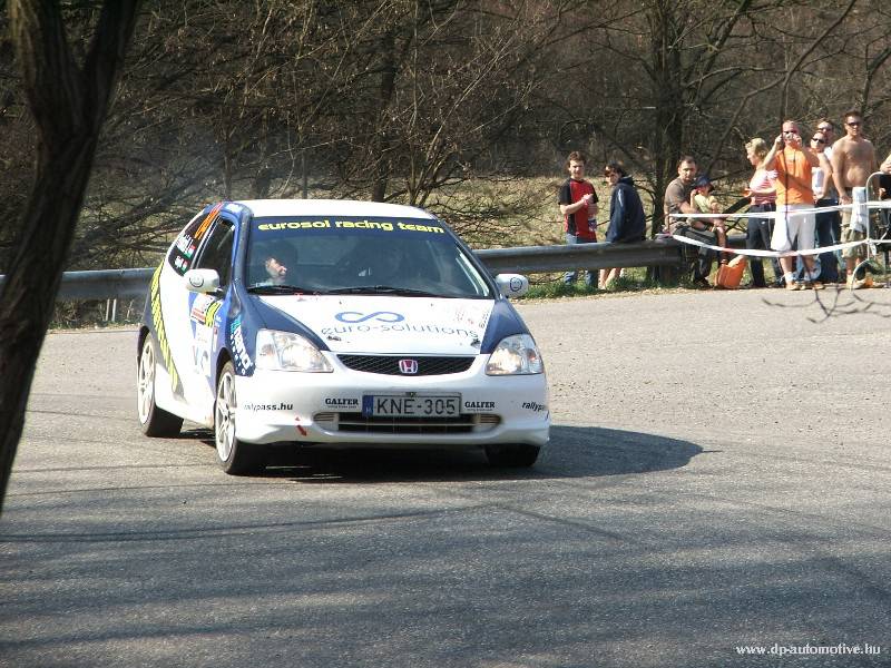 gal/Eger_2009/Eger Rallye 204.jpg